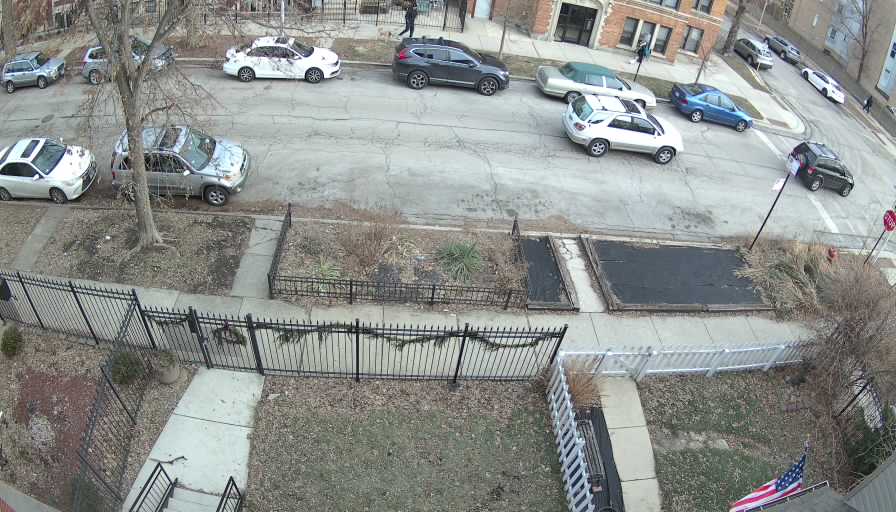 Reolink Camera Two_01_Reolink Home Hub One_20251224133349.jpg